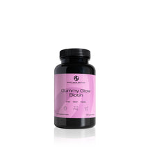 Load image into Gallery viewer, Gummy Glow Biotin - food supplement
