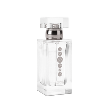 Load image into Gallery viewer, ESSENS has MOO7 : HUGO BOSS has Boss
