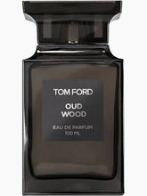 Load image into Gallery viewer, ESSENS has M809 and TOM FORD has Tobacco Oud
