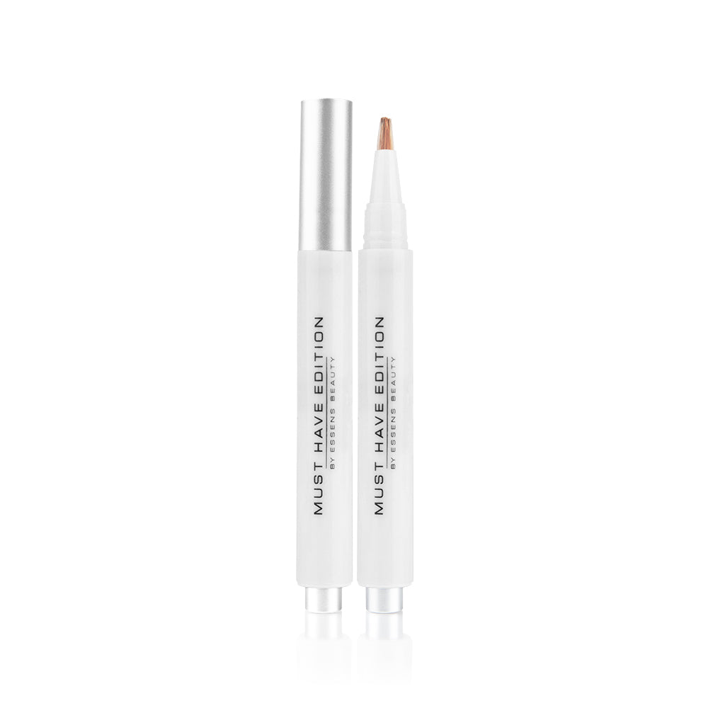 Second Skin Concealer