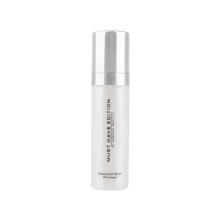 Load image into Gallery viewer, Second Skin Foundation Primer
