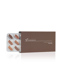 Load image into Gallery viewer, Multi´ES - Food Supplement
