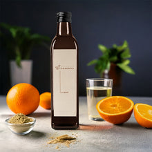 Load image into Gallery viewer, V-Shot - Food Supplement
